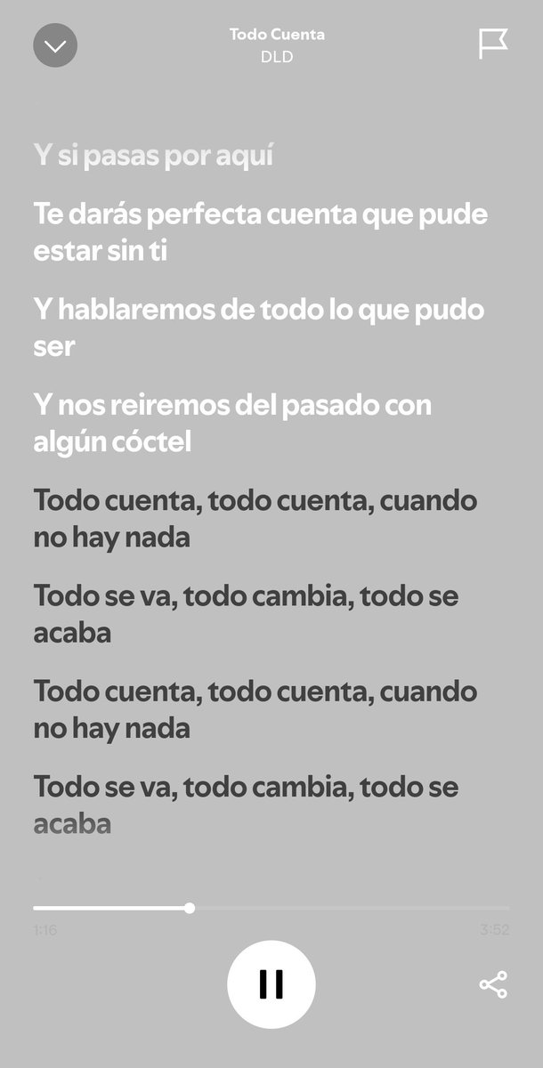 José Pepio Vamaldo tweet media