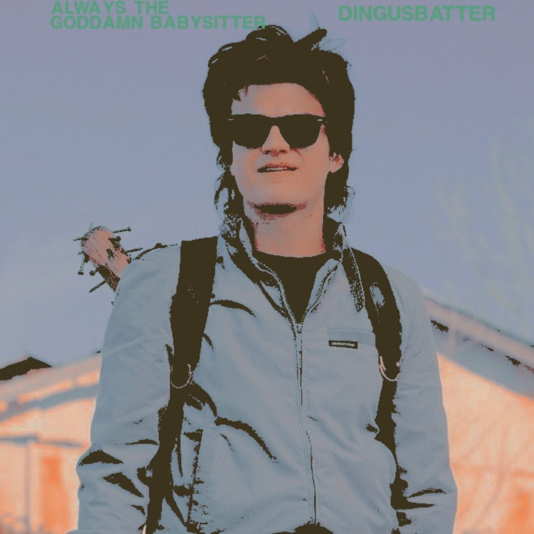 DingusBatter's tweet photo. ⠀⠀⠀⠀⠀ ˗ˏˋ steve harrington ´ˎ˗ ⠀⠀⠀⠀⠀⠀⠀
⠀au version of steve harrington
for the stranger things verse
pansexual — ships w nancy
or eddie ( based off chemistry )
⠀⠀.⠀⠀⠀⠀⠀⠀⠀ ⠀ ⠀⠀⠀⠀⠀⠀⠀ ⠀— 18+. #strangerthingrp #strp https://t.co/9qsrZocR2A