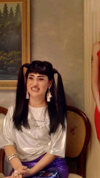 Pazartesi sabahları önceki haftadan kalan işleri anlamaya çalışırken benim zeka