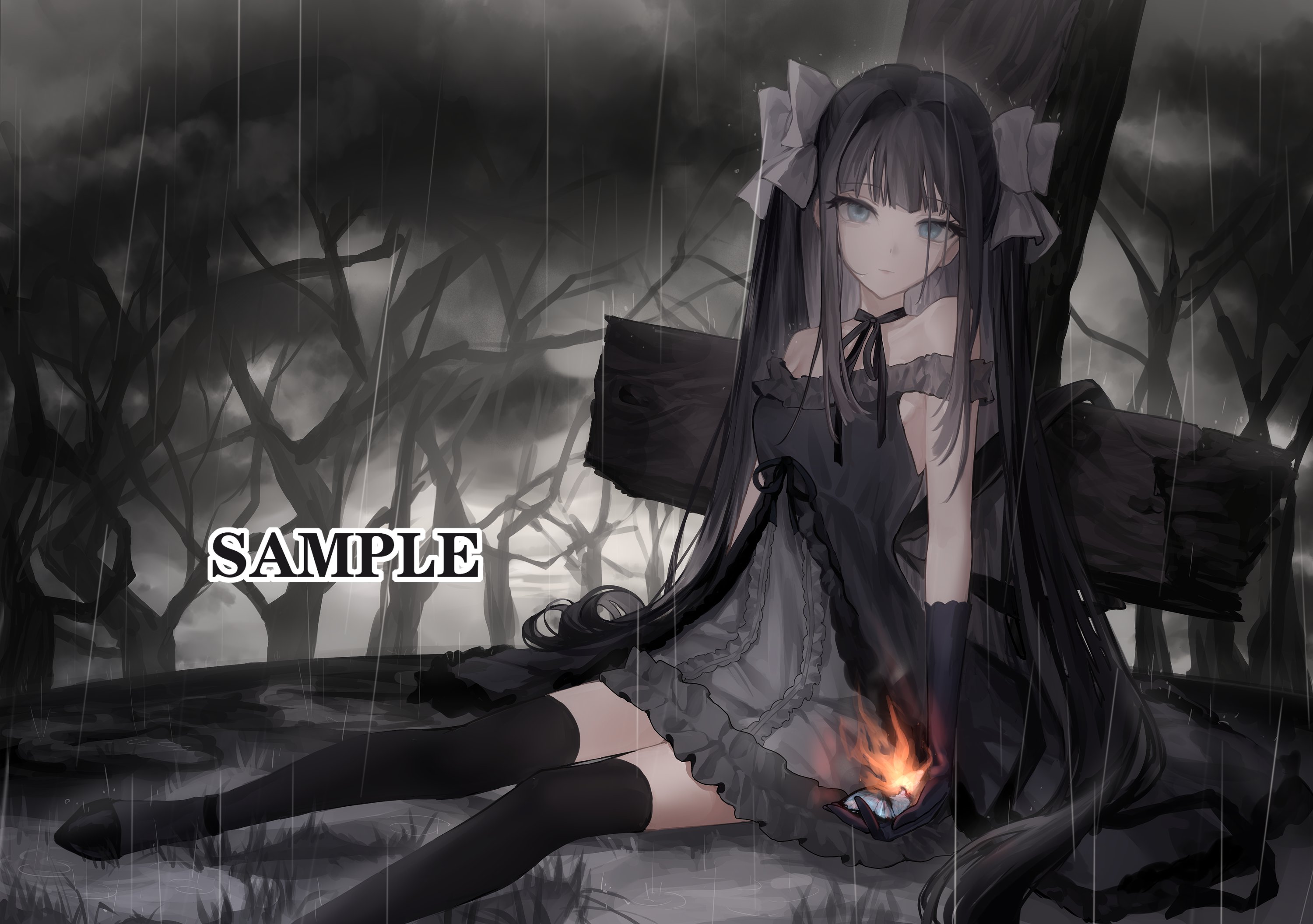 schwarzwald (@sch003294) / X schwarzwald (@sch003294) / X