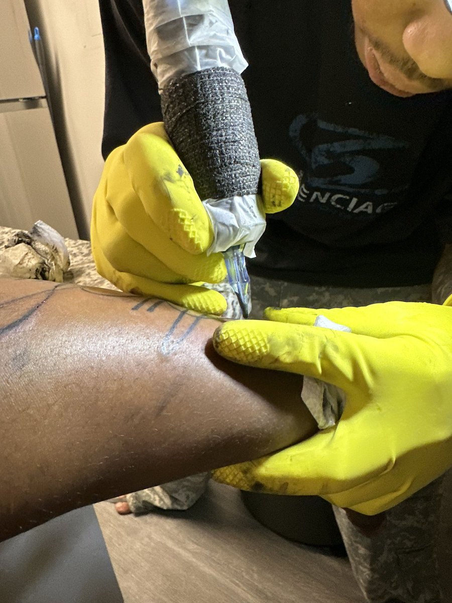 GIVENCHYBASTARD tweet media