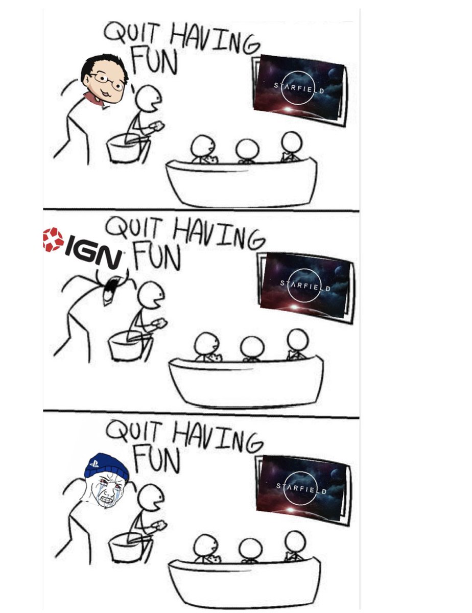 It’s this time of the year again. 😄