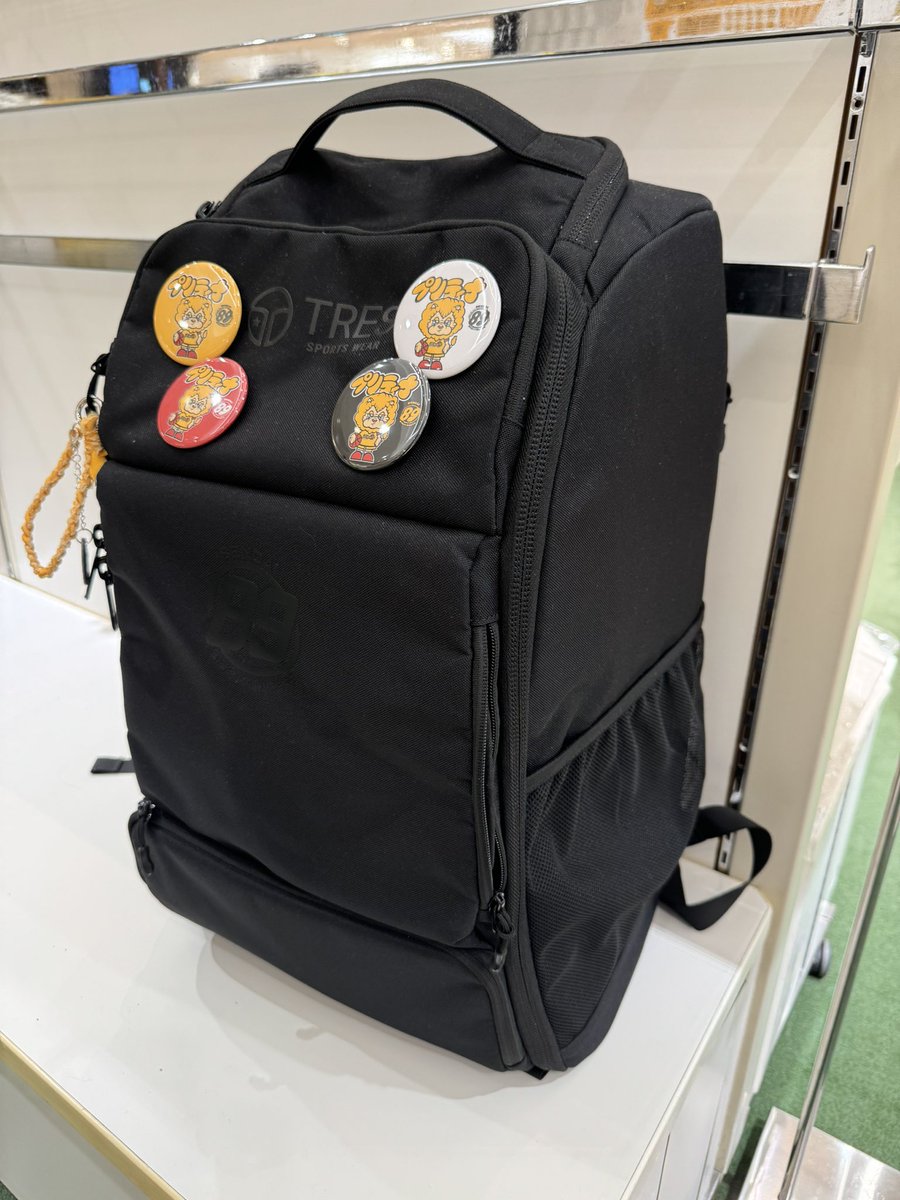 井口基史 バスケットボールコメンテーター tweet media