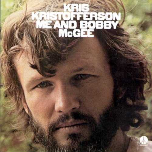 Un géant de la country est parti rejoindre Johnny Cash et Hank Williams au Grand Ole Opry dans le ciel