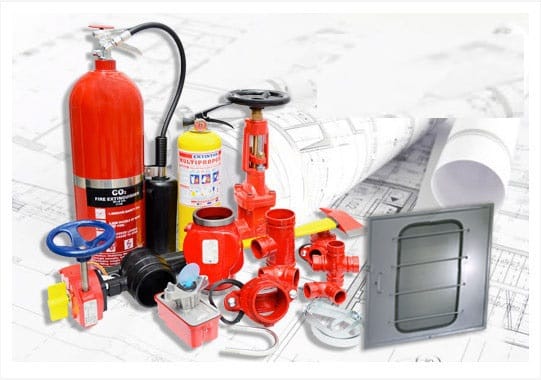 Goextin's tweet image. En nuestra empresa, siempre tienes la oportunidad de seguir evolucionando a nivel profesional, con #estabilidadlaboral. Pregunta y empieza, buscamos #Técnicos #especialistas en Sistemas #ContraIncendios @empleoytrabajo @SAEmpleo