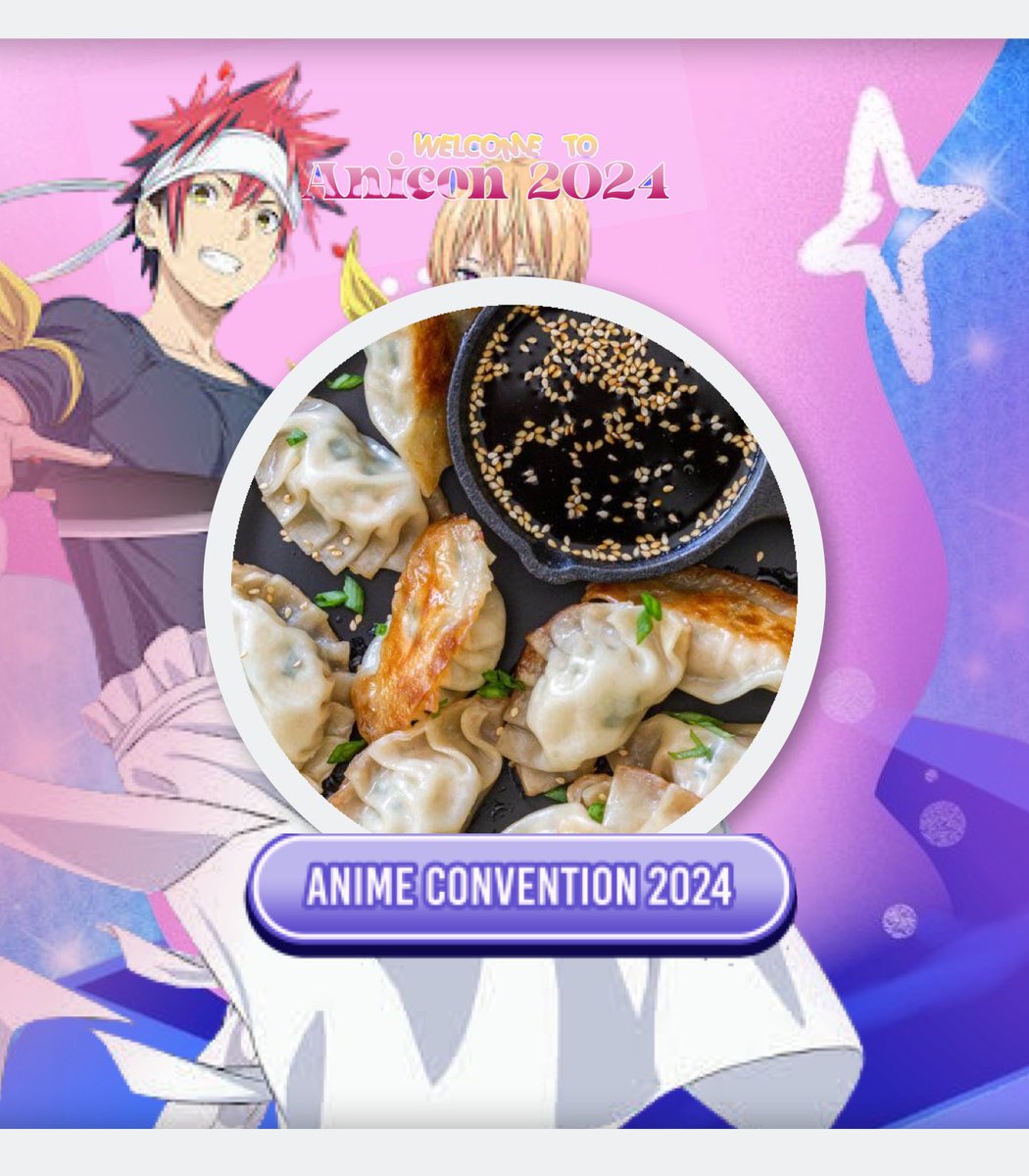 30 tweet media