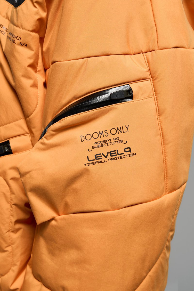 HIDEO_KOJIMA tweet media