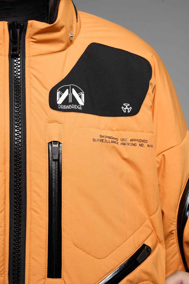 HIDEO_KOJIMA tweet media