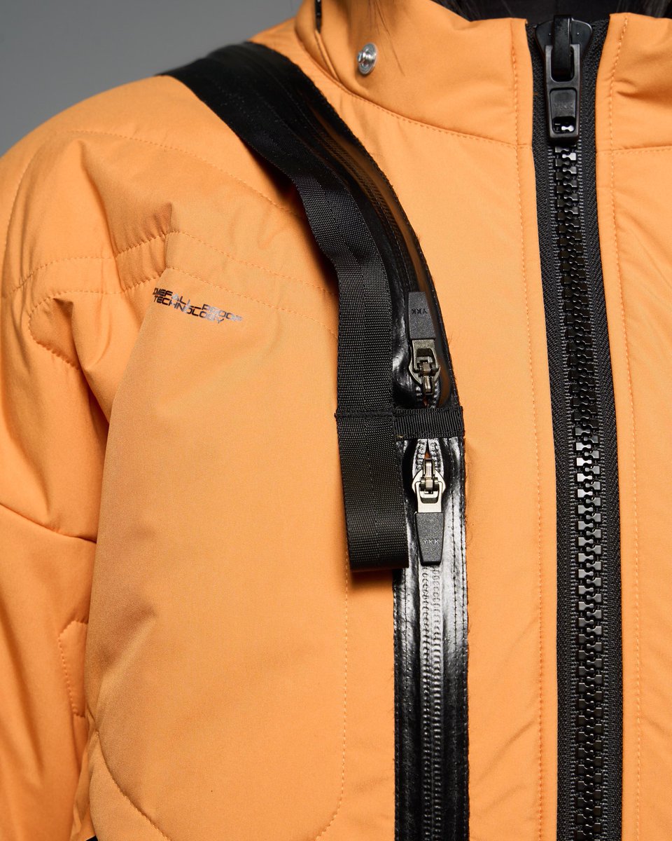 HIDEO_KOJIMA tweet media