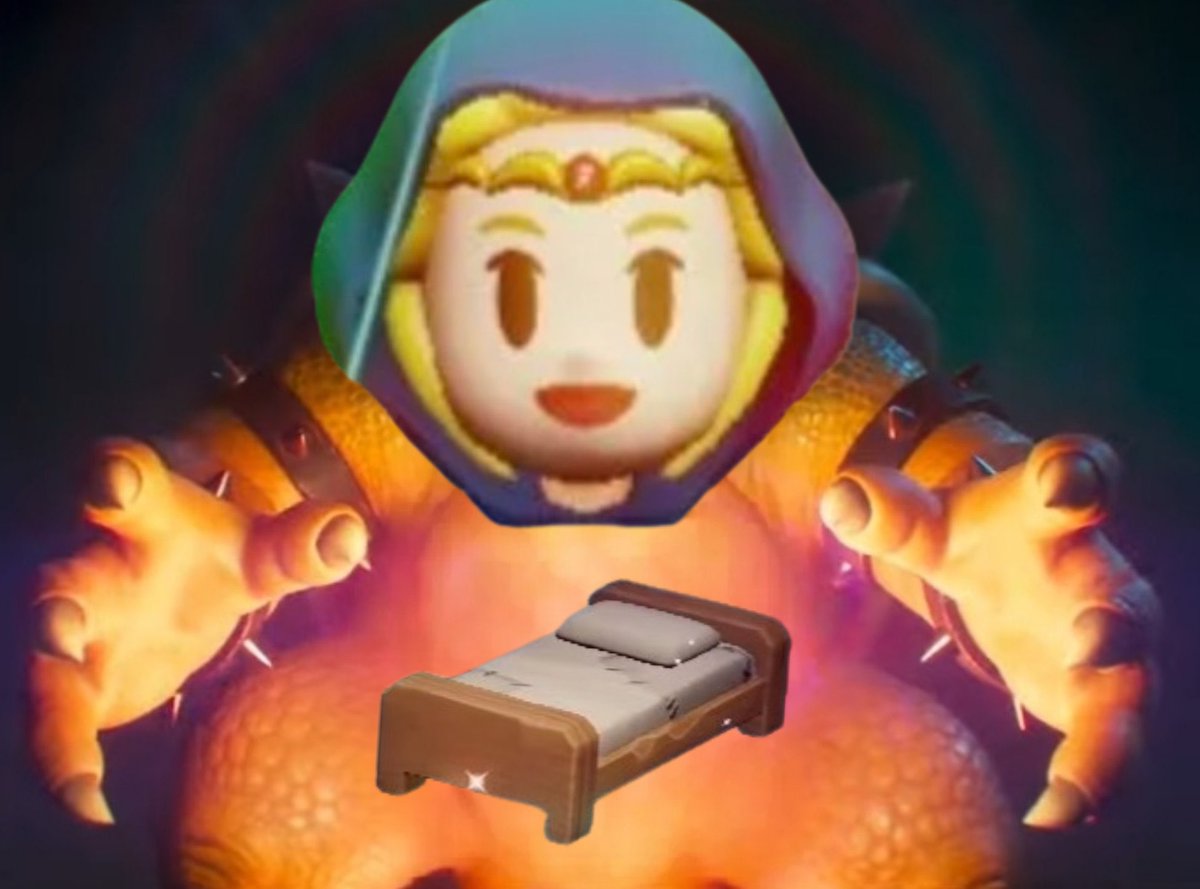 BehindTGames's tweet photo. Buenos días behinders! https://t.co/yJgWfXRrX1