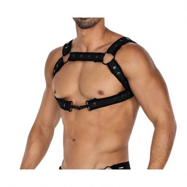 funsual_com's tweet photo. Arnés multiposición de neopreno

Características:

Diferentes diseños
Talla única
Diseño moderno
100% Neopreno

¡Síguenos!

https://t.co/LPJolRhEgy

#RopaInterior #Slips #Boxer #Suspensorio #JockStrap #Tanga #ArnesPecho #TiendaEroticaOnline #SexshopOnline #Funsual @SupertwinkBcn https://t.co/3XgJBOVByY