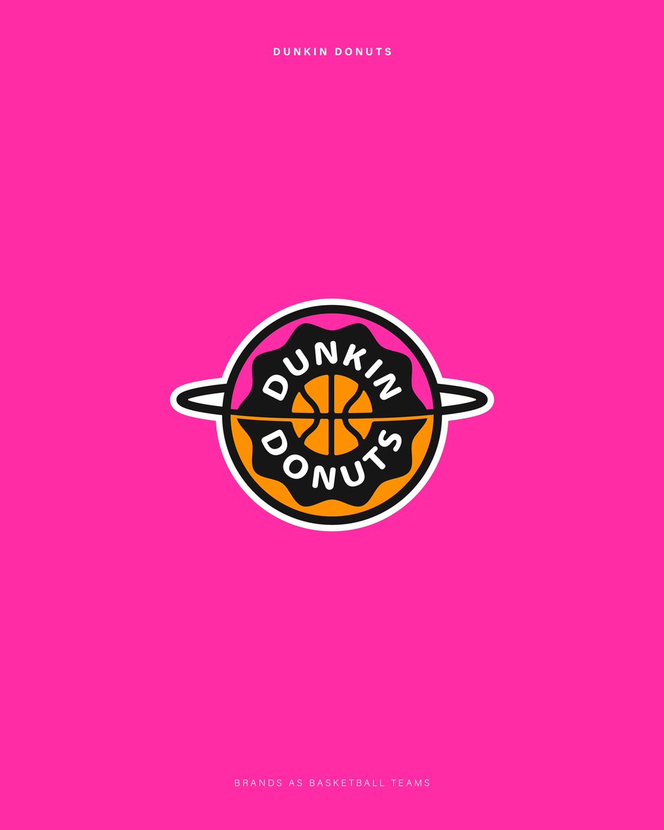 kc_logos's tweet photo. https://t.co/1WxZwCW8Hk