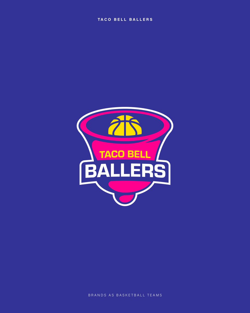 kc_logos's tweet photo. https://t.co/awS9XroFBz