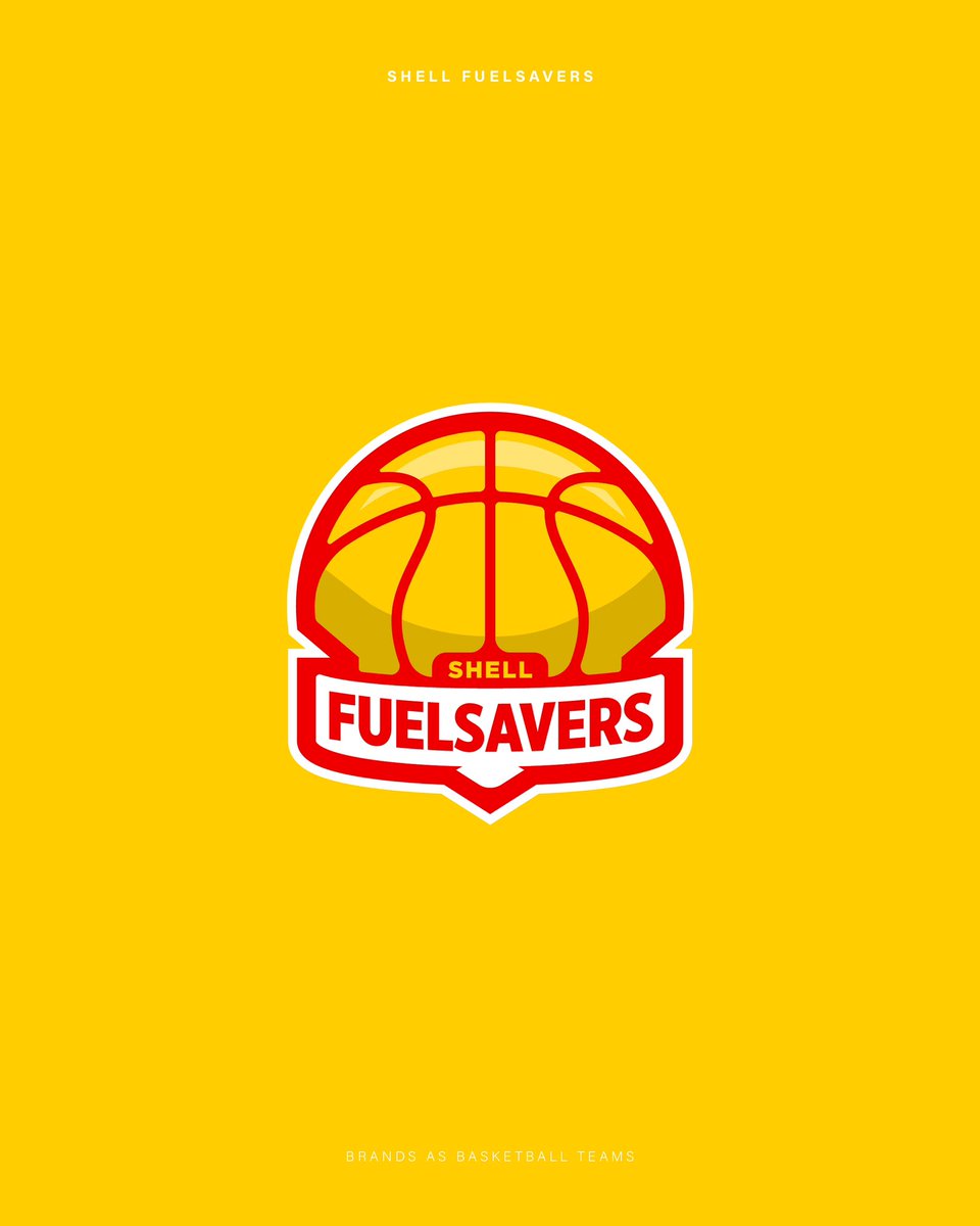kc_logos's tweet photo. https://t.co/awS9XroFBz