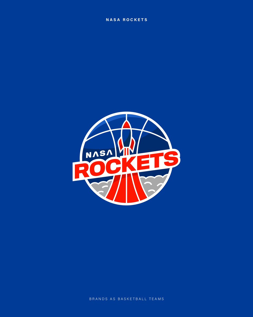 kc_logos's tweet photo. https://t.co/awS9XroFBz