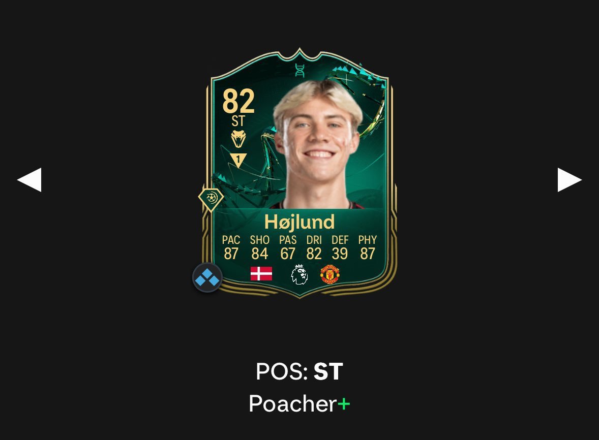 FUT Coin Shop tweet media