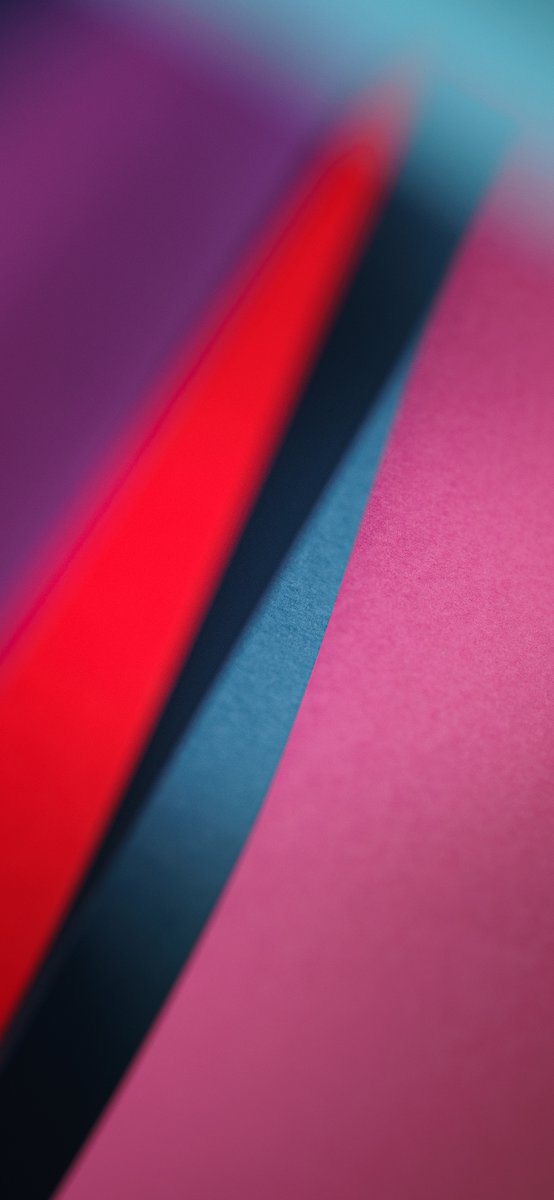 Macro photography wallpaper. All about project here: behance.net/gallery/200475… All backgrounds set here: bit.ly/473GDfY Follow me on #pexels have a. nice day! #wallpaper #ios