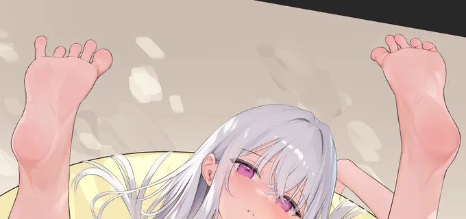 WIP 