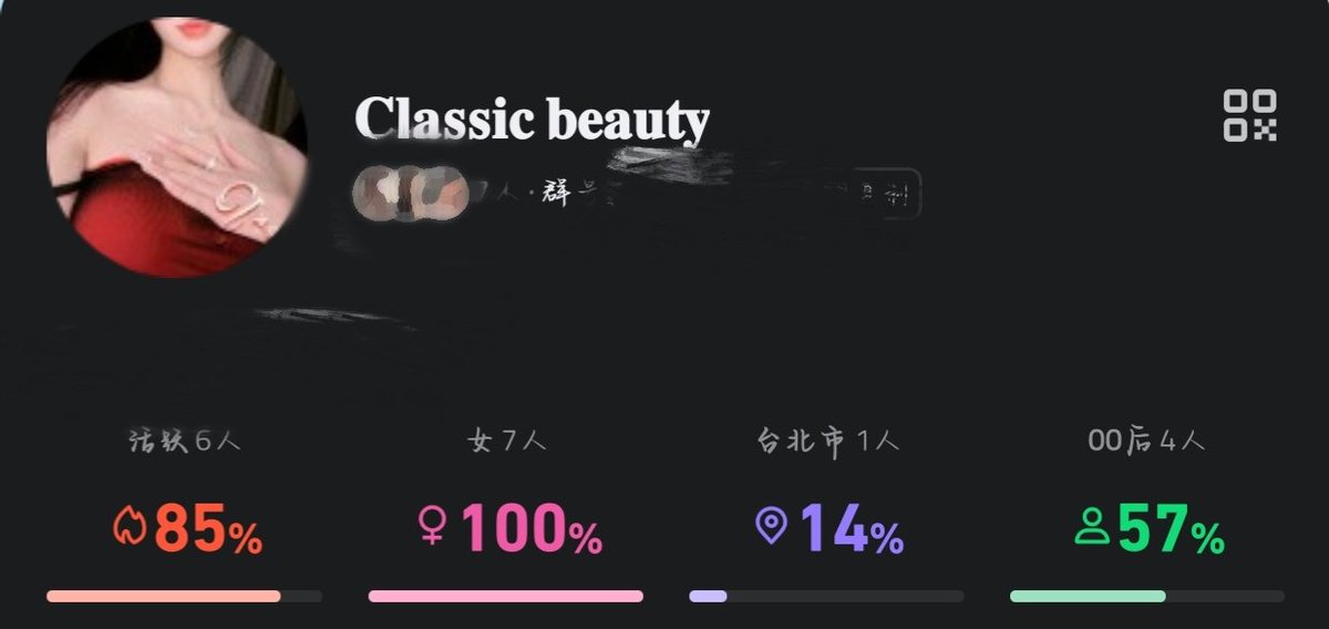 圈内顶级男装女死妈搓屌群
群内屌丝姐妹❤️黄皮人妖🧡
 基佬太监💛 阳痿贵妇💚
肉屄鸡巴💙贴屌舌吻💜死妈恋爱🖤
甩着太监金针菇💞
忘爹忘妈忘全家💗
转发私聊入群资格