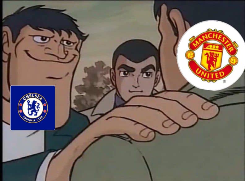 Twimbos FPL tweet media