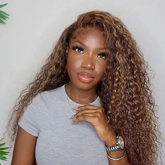 KamalaThando's tweet image. Looking for a natural yet glamorous look? 📷📷 Wet and wavy wig styles are a must-try! Whether you're a newbie or a pro, our guide helps you choose and maintain the perfect waves. 📷 #WetAndWavyWigs #WigStyles #HairInspo #GlamLook
shorturl.at/bp6EL