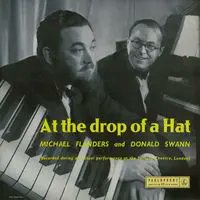 Potted Pélissier (@pottedpelissier) on Twitter photo "How sweet it is to be a sloth,
The world is such a cheerful place
When viewed from upside down.
It makes a rise of every fall,
A smile of every frown."
#otd b.1923, musician, singer, composer, Donald Swann.
<a href="/BMusicSociety/">British Music Society</a> <a href="/musichallsoc/">BritishMusicHallSoc</a> <a href="/Robert_Hazle/">Robert Hazle</a> <a href="/PetrocTrelawny/">Petroc Trelawny</a> "How sweet it is to be a sloth,
The world is such a cheerful place
When viewed from upside down.
It makes a rise of every fall,
A smile of every frown."
#otd b.1923, musician, singer, composer, Donald Swann.
<a href="/BMusicSociety/">British Music Society</a> <a href="/musichallsoc/">BritishMusicHallSoc</a> <a href="/Robert_Hazle/">Robert Hazle</a> <a href="/PetrocTrelawny/">Petroc Trelawny</a>