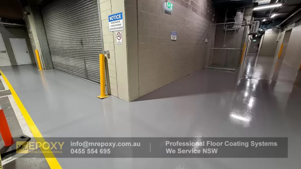 Industrial Epoxy Flooring
mrepoxy.com.au/industrial-epo…
Industrial epoxy flooring offers durable, high-performance solutions for warehouses and manufacturing facilities. #IndustrialEpoxyFlooring #industrialepoxyfloors #epoxyindustrialflooring #industrialfloorepoxy
