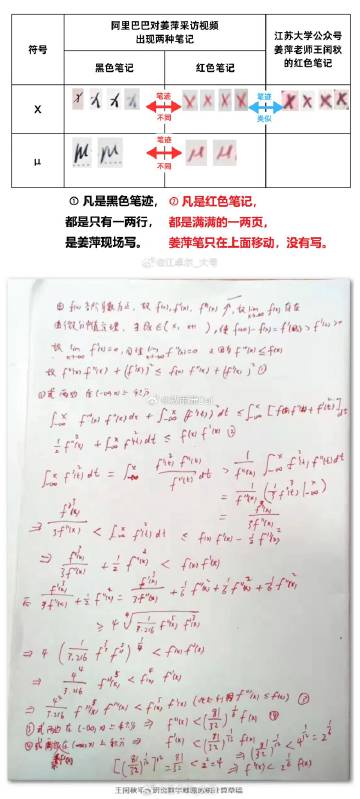 自由知乎 - 自由微博 tweet media