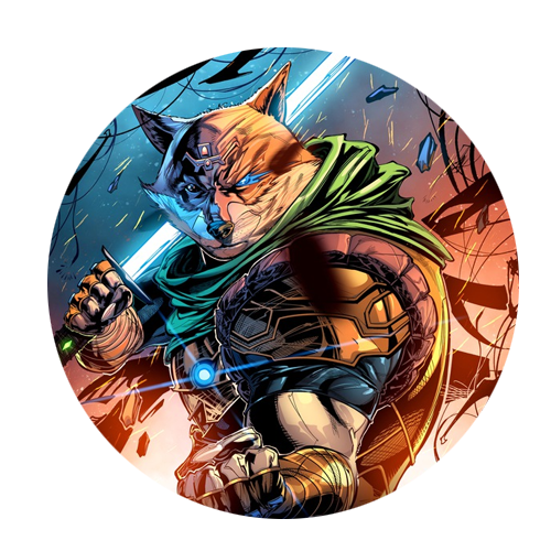 SaturnProtector's tweet photo. Shiba Meta is trending on Ethereum with $HANA and $ESTEE leading the way. More mooners related to Shib are coming this Uptober. We are ready, Shiba Warriors! $SHIB $SHIWA #ShibaWarriors. https://t.co/k9YG4Nc9Rp