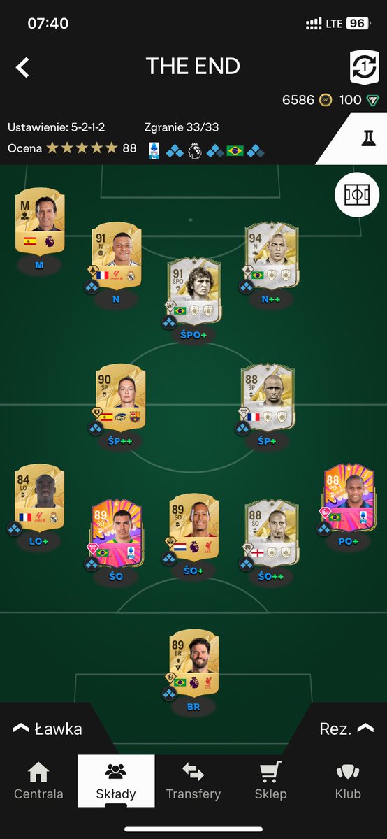 KvrmaFA's tweet photo. @FIFA22_INFO Bruh https://t.co/vwETHENw1t