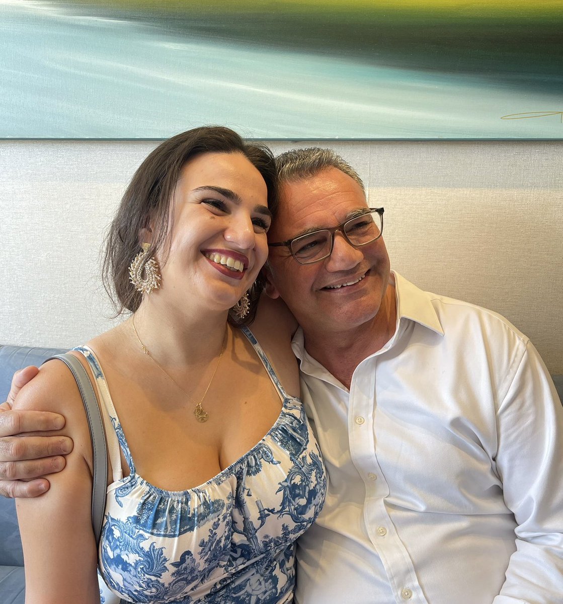 David AGIUS tweet media