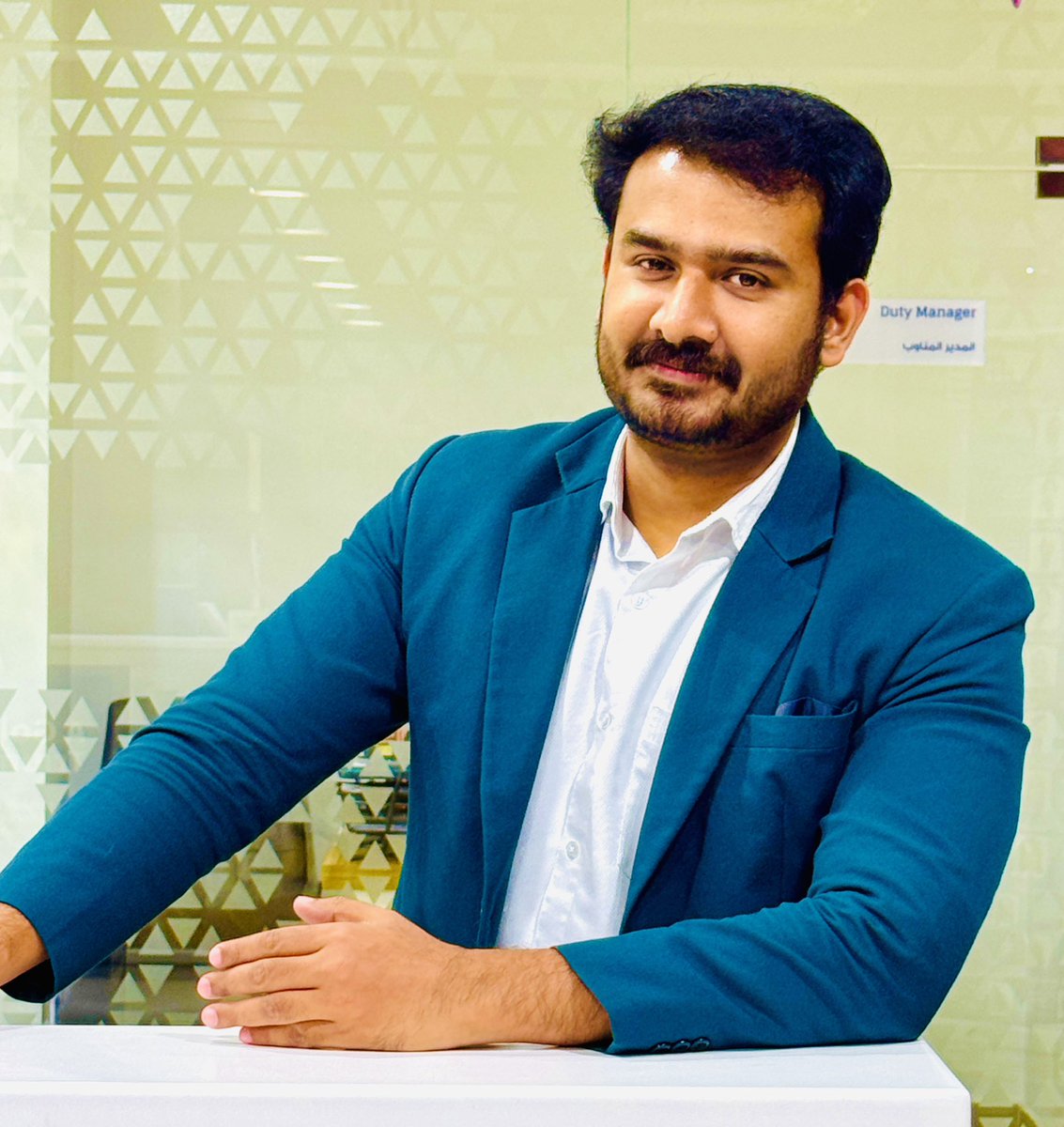 titussmiles's tweet photo. #healthcareprofessional #Kerala #indian #qatar #qatar2024 https://t.co/nwsjwhK5VS