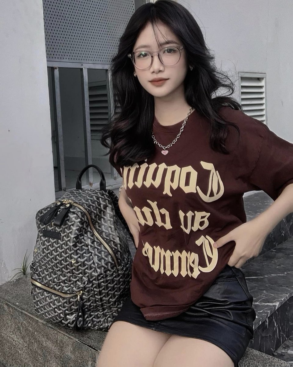 Tôi đánh giá cao những hiểu biết sâu sắc của bạn nhiều hơn những gì lời nói có thể nói. Cảm ơn. Thành công là kết quả của sự nỗ lực không ngừng nghỉ của bạn. Jefferson Swoope