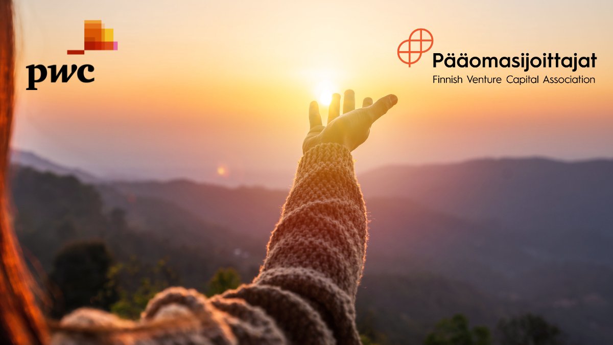 New study by <a href="/PwC_Suomi/">PwC Suomi</a> &amp; FVCA: VC/PE-backing has had a positive impact on sustainability of Finnish companies:

✅ ESG policies up
🌿 Lower carbon intensity than European peers
👩‍💼 Gender diversity still lags, but progress in diversity policies

Read more: paaomasijoittajat.fi/en/ajankohtais…