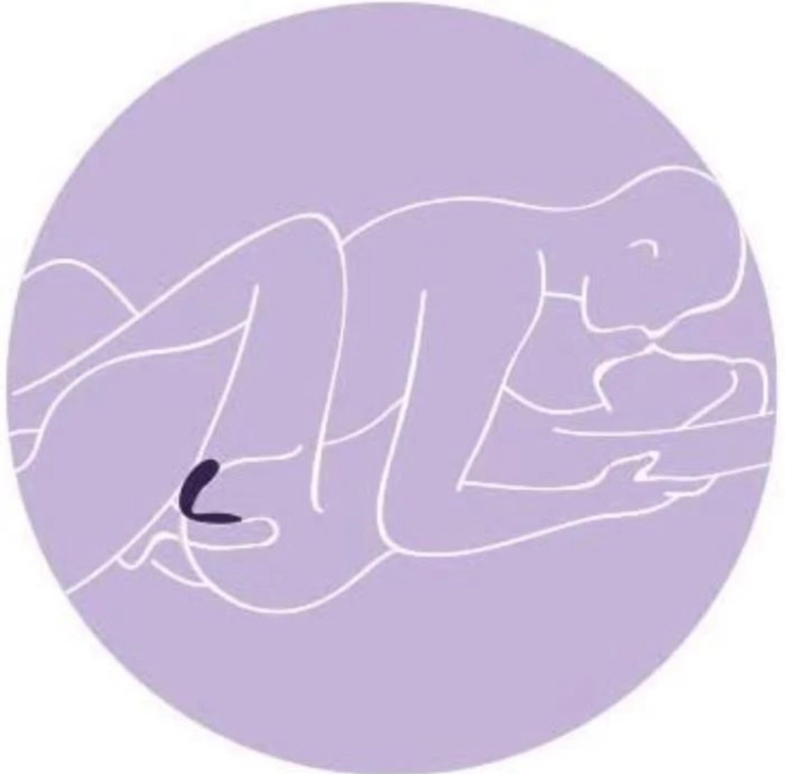 rojocherry1's tweet photo. Está de vuelta! Doble Classic Satisfacer 💞 vibrador para parejas, se introduce en la v4g1n4 por su fino mango durante las relaciones 53xu4l35 y estimula el punto G y el p3n3 a través de una intensa sensación de estrechamiento.
De $1150 a $805 ✨
https://t.co/YHp8vei1w4 https://t.co/3gouWvaGEi