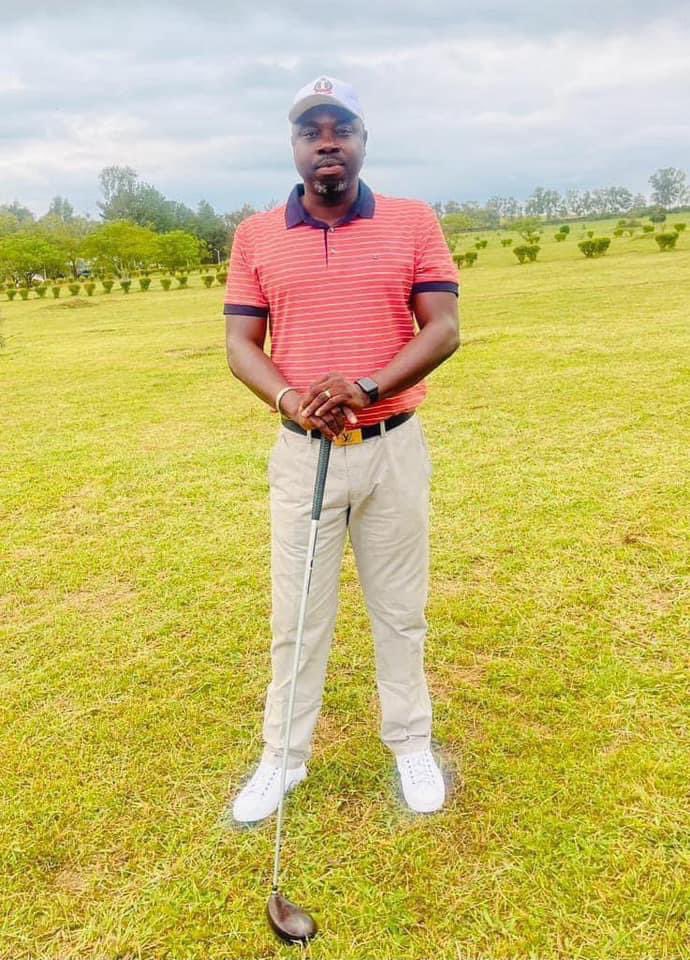 **Enduring Forward: The Strength to Rise Beyond The Pain**

Pain doesn’t diminish over time; instead, we grow stronger in our ability to withstand it. Life’s hardships, challenges, and losses don't simply fade away, but we adapt, becoming more resilient with each trial we face.