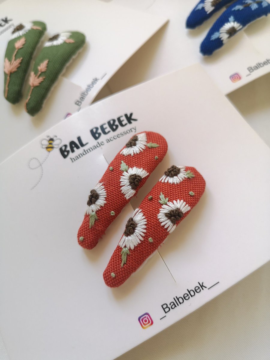 En sevilen çıt çıt tokalarım 😍🫠sizce nasıllar