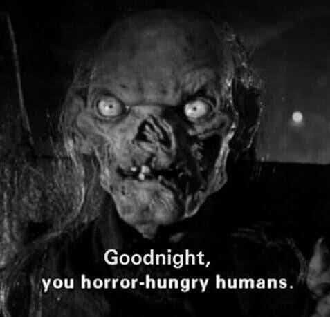 Nevermoore82's tweet image. 