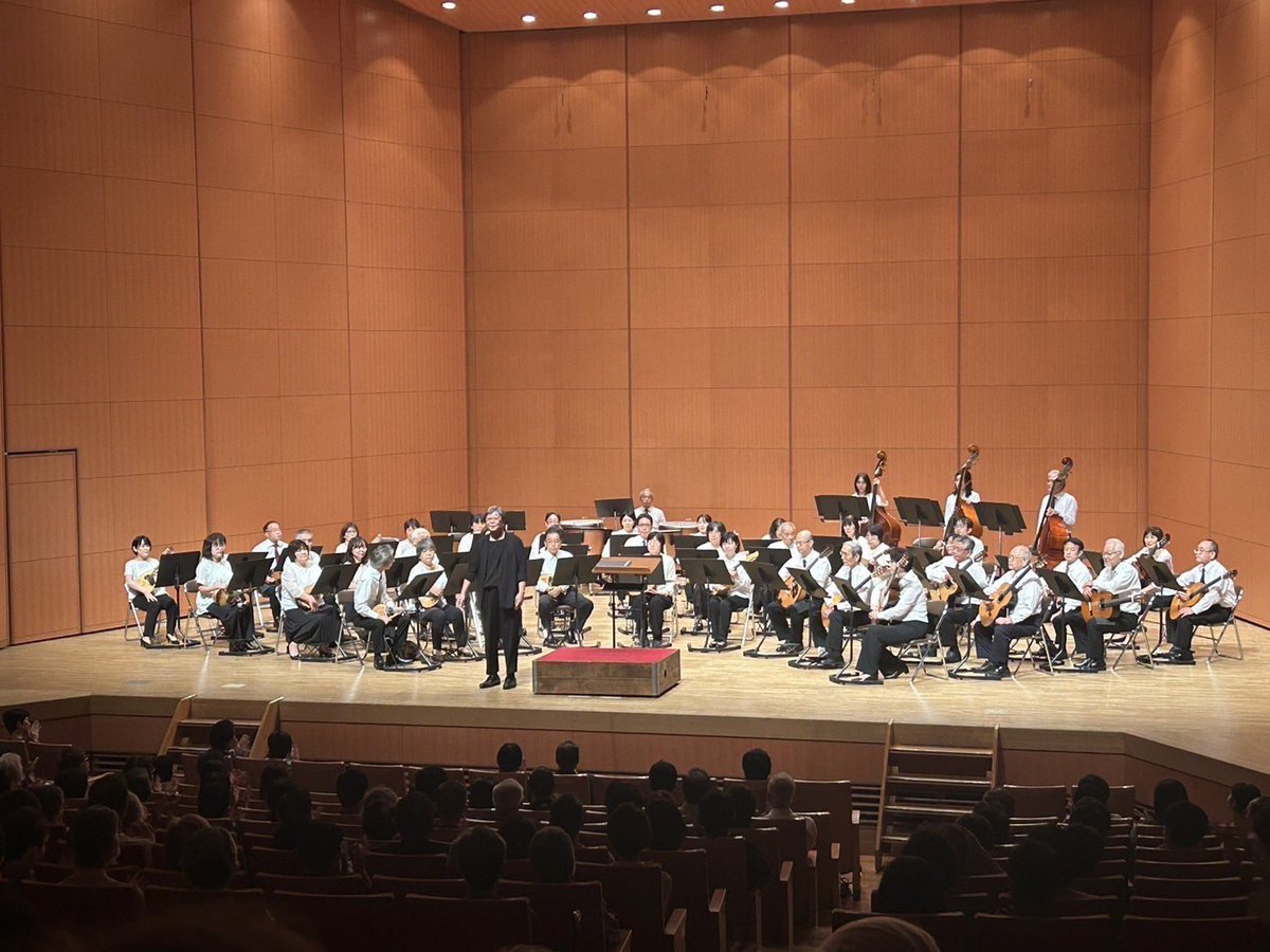 森安浩司 tweet media