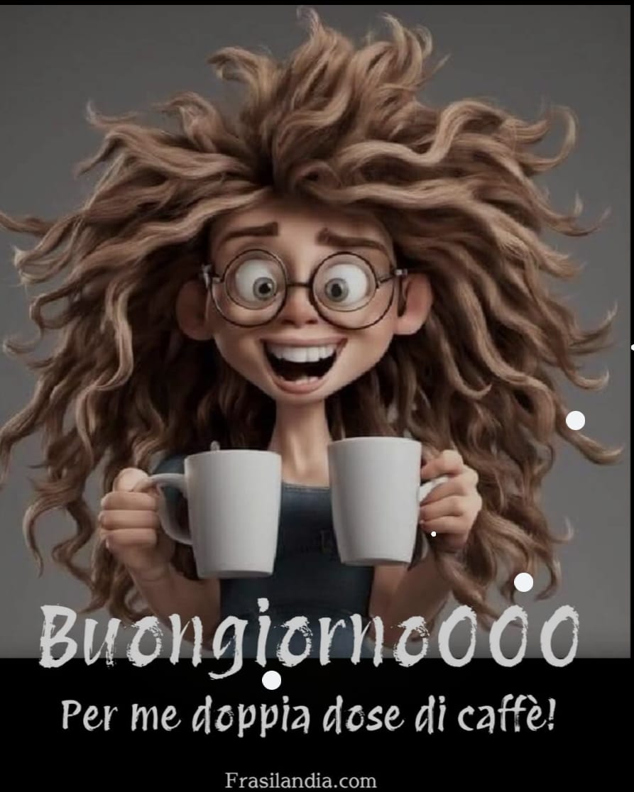 😁😁😁😁