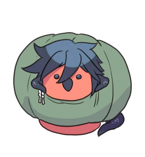 秋だよフォロワー 