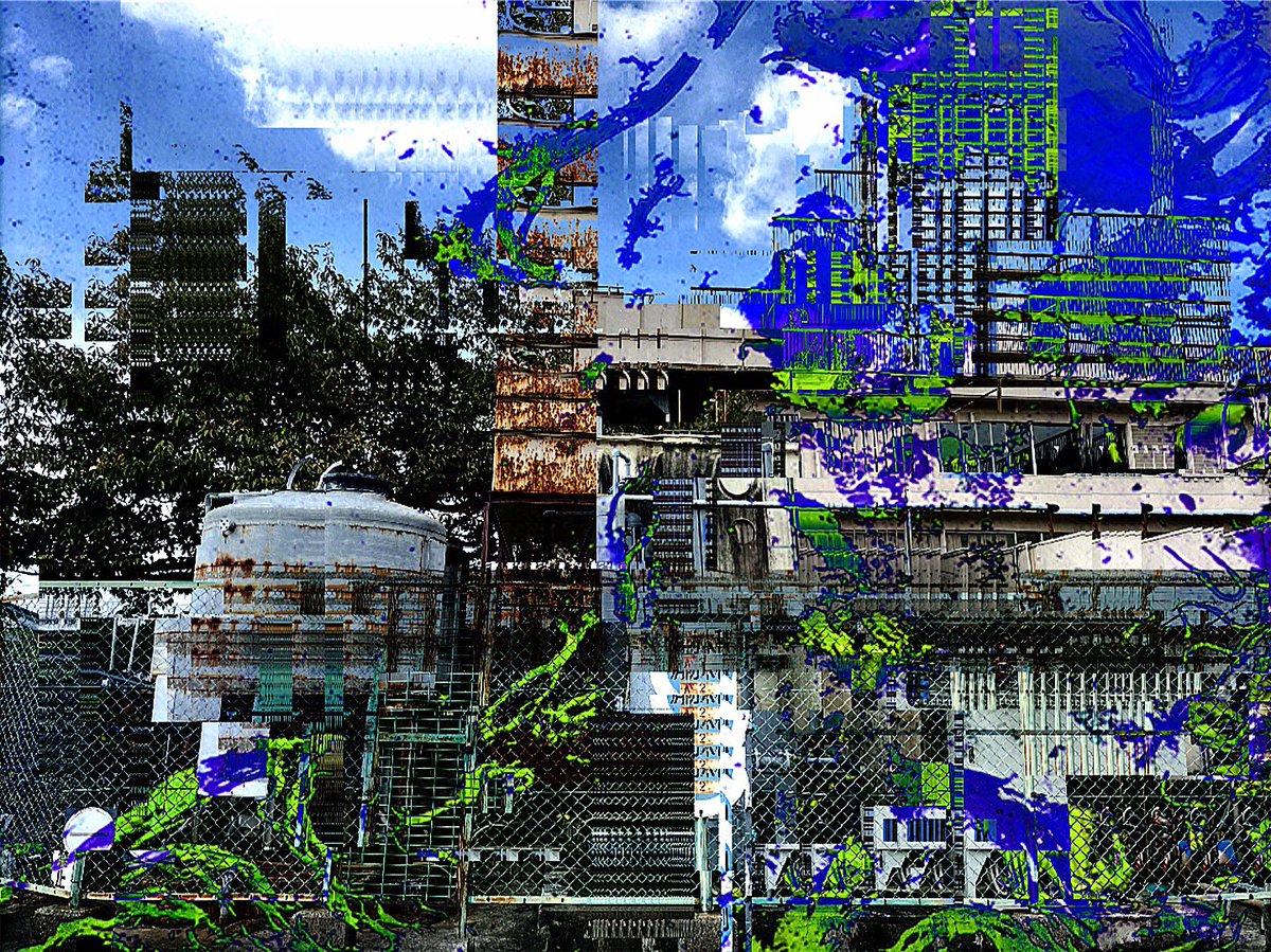 errorcode06x's tweet image. 