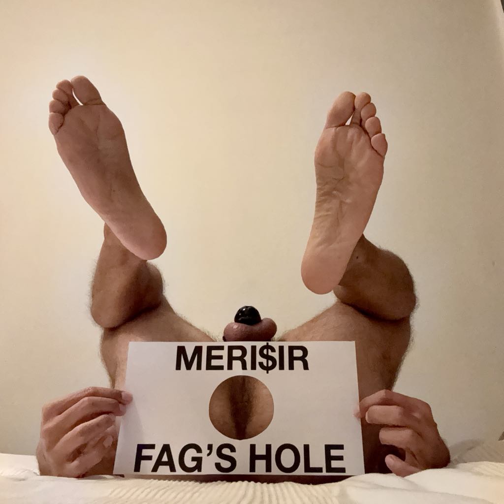 ilMeriSir's tweet photo. Hit the target! ;)
#gayslave #slave #cashslave #cashslaves #gaydomination #chastityboy #chastitybelt #findom #moneymaster  #feetmaster #footmaster #cashmaster #chastity #master #paypig #italianmaster #sissysubmissive #gayporn  #penetration #dildo https://t.co/iWdIgSVLxo