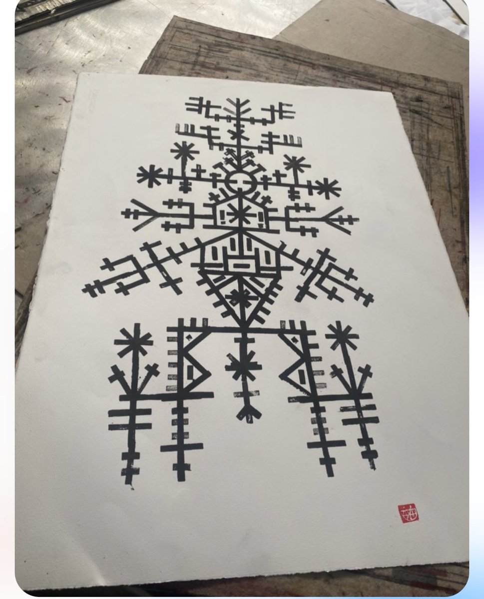 thebenoakley's tweet image. #mojorising PV Opens Thurs 3rd Oct 6:30/9:30 Rsvp info@benoakleygallery.com 
13 Uk &amp;amp; International Superstartists all
In one building  #electricspace 11Rathbone Place. W1. #lazerides #banksys old gaff Originals Prints Good times Great Art. #curated by #benoakleygallery