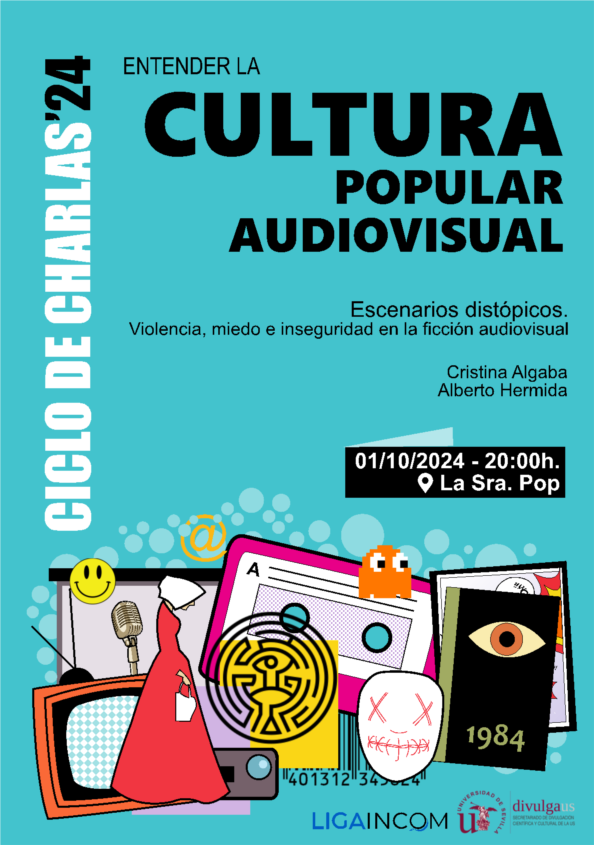 Investigación US tweet media