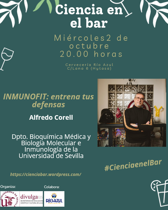 Investigación US tweet media