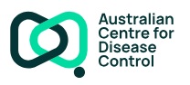 Nadine Hillock (@nadinehillock) on Twitter photo Joint statement on the CDC from the Public Health Association of Australia, Australasian Society for Infectious Diseases, Climate & Health Alliance, & <a href="/theRACP/">The Royal Australasian College of Physicians</a>:
phaa.net.au/Web/Web/News/M…
C'mon Australia - let's do this!
#ACDC #CDC #PublicHealth <a href="/_PHAA_/">PHAA is on Bluesky</a> <a href="/ASIDANZ/">ASIDANZ</a> <a href="/healthy_climate/">Climate and Health Alliance</a> Joint statement on the CDC from the Public Health Association of Australia, Australasian Society for Infectious Diseases, Climate & Health Alliance, & <a href="/theRACP/">The Royal Australasian College of Physicians</a>:
phaa.net.au/Web/Web/News/M…
C'mon Australia - let's do this!
#ACDC #CDC #PublicHealth <a href="/_PHAA_/">PHAA is on Bluesky</a> <a href="/ASIDANZ/">ASIDANZ</a> <a href="/healthy_climate/">Climate and Health Alliance</a>