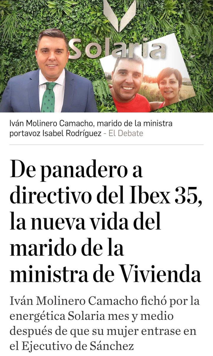 cicerRon tweet media