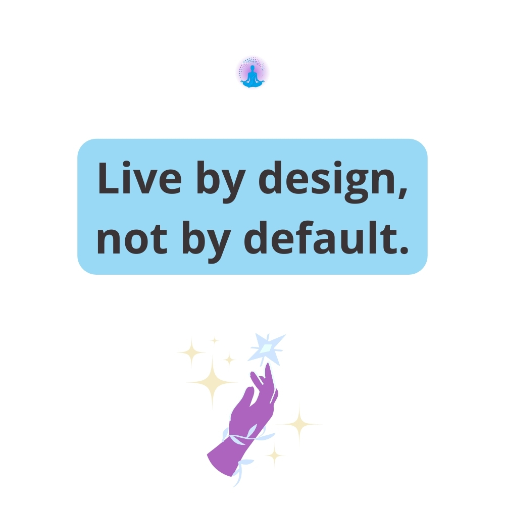 FlowHumanDesign's tweet image. Live by design, not by default.
Choose to live intentionally. Your Human Design can guide you to a more fulfilled life.

Our Links:
flowwithhumandesign.com
linktr.ee/flowwithhumand…

#fulfillinglife #livebydesign #humandesign #humandesigntypes #humandesignprofile