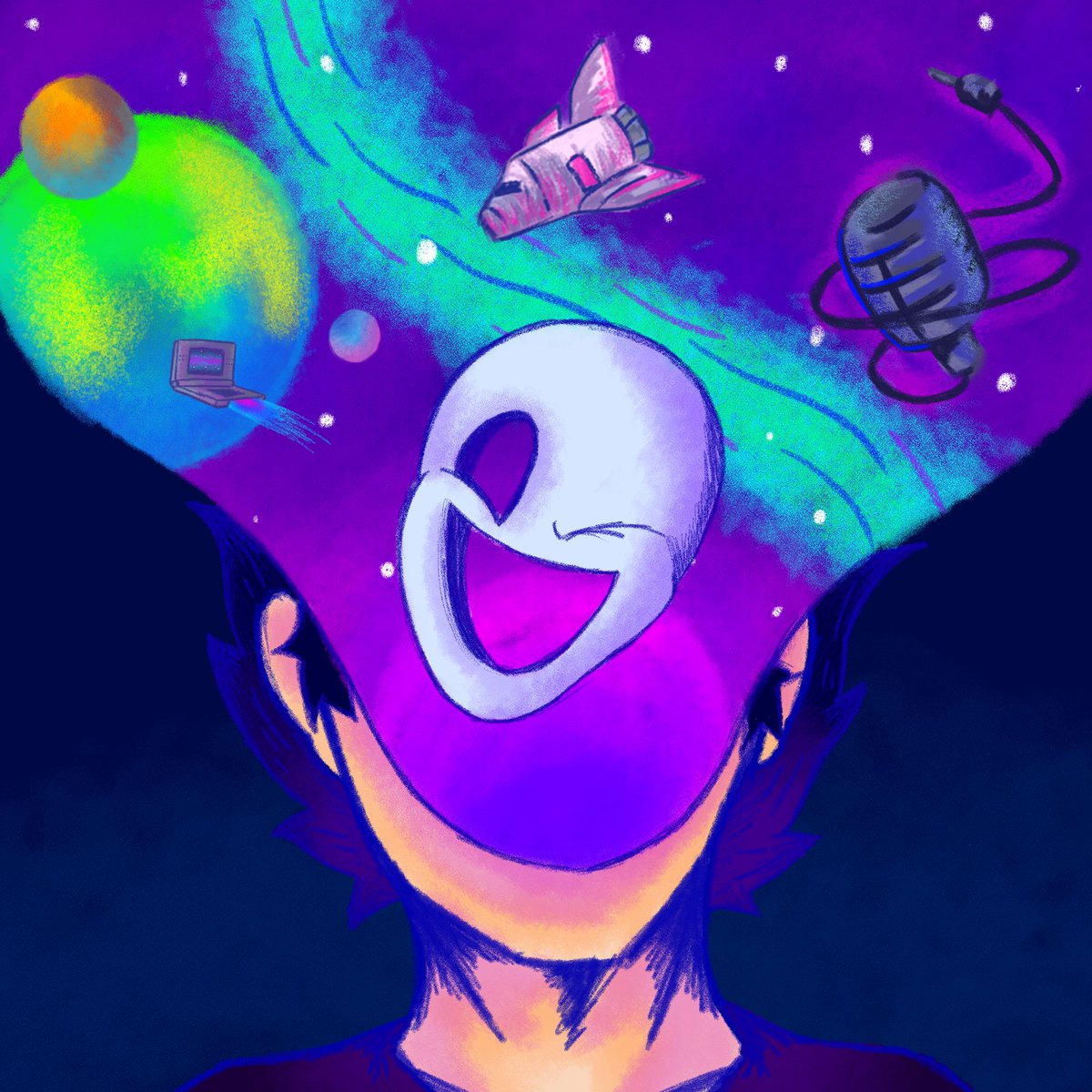 Freakish_Purple's tweet photo. @ItsBlarg I've previously worked with a YouTuber before and am again as we speak, feel free to type https://t.co/lSoFjDvmIO